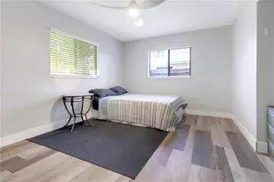 17084 Wayzata Ct, North Fort Myers, FL 33917 - Photo 16