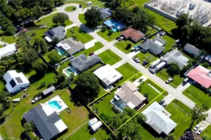 17084 Wayzata Ct, North Fort Myers, FL 33917 - Photo 32