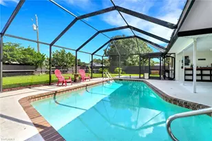 17084 Wayzata Ct, North Fort Myers, FL 33917 - Photo 1