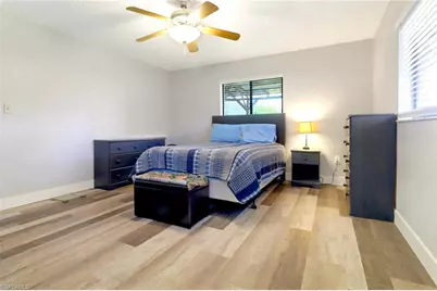 17084 Wayzata Ct, North Fort Myers, FL 33917 - Photo 14