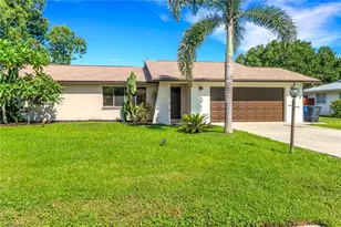 17084 Wayzata Ct, North Fort Myers, FL 33917 - Photo 6