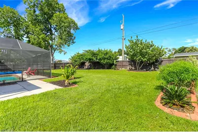 17084 Wayzata Ct, North Fort Myers, FL 33917 - Photo 22