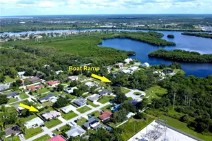 17084 Wayzata Ct, North Fort Myers, FL 33917 - Photo 30
