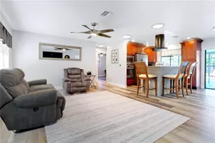 17084 Wayzata Ct, North Fort Myers, FL 33917 - Photo 12