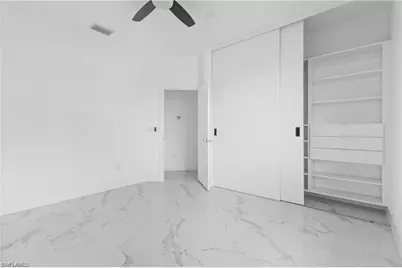 1806 NE 21st Pl, Cape Coral, FL 33909 - Photo 20