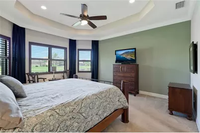 3384 Atlantic Cir, Naples, FL 34119 - Photo 20