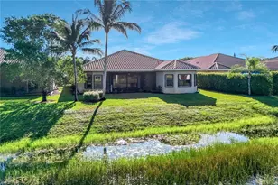 3384 Atlantic Cir, Naples, FL 34119 - Photo 36