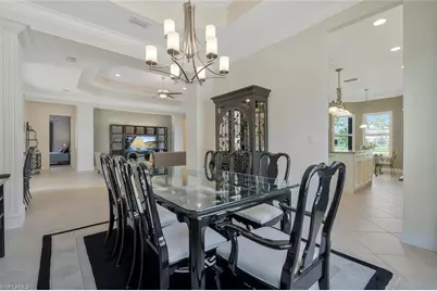 3384 Atlantic Cir, Naples, FL 34119 - Photo 18