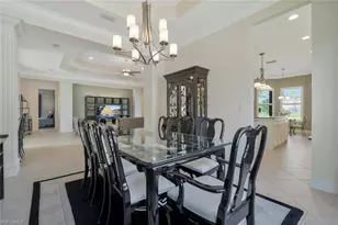 3384 Atlantic Cir, Naples, FL 34119 - Photo 18