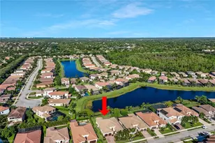 3384 Atlantic Cir, Naples, FL 34119 - Photo 42