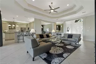 3384 Atlantic Cir, Naples, FL 34119 - Photo 6