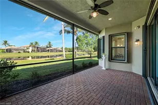 3384 Atlantic Cir, Naples, FL 34119 - Photo 34