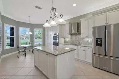 3384 Atlantic Cir, Naples, FL 34119 - Photo 12