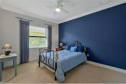 3384 Atlantic Cir, Naples, FL 34119 - Photo 28