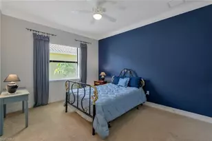 3384 Atlantic Cir, Naples, FL 34119 - Photo 28