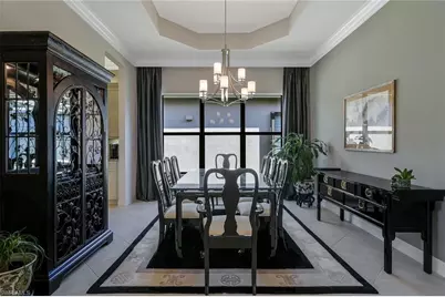 3384 Atlantic Cir, Naples, FL 34119 - Photo 16