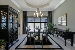 3384 Atlantic Cir, Naples, FL 34119 - Photo 16