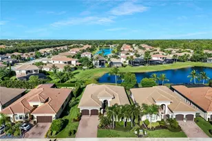 3384 Atlantic Cir, Naples, FL 34119 - Photo 40