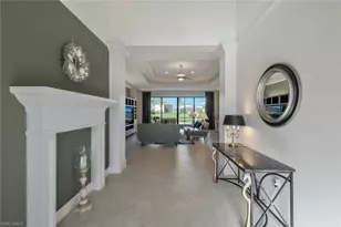 3384 Atlantic Cir, Naples, FL 34119 - Photo 32