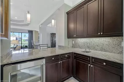 3384 Atlantic Cir, Naples, FL 34119 - Photo 14