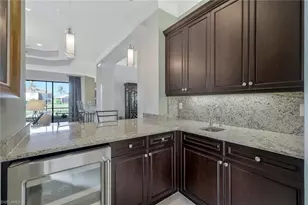 3384 Atlantic Cir, Naples, FL 34119 - Photo 14
