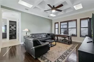 3384 Atlantic Cir, Naples, FL 34119 - Photo 24