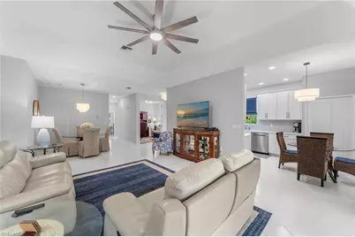 8501 Fairway Bend Dr, Estero, FL 33967 - Photo 18