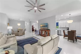 8501 Fairway Bend Dr, Estero, FL 33967 - Photo 18