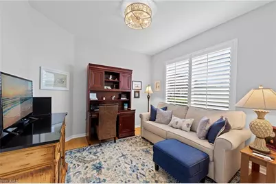 8501 Fairway Bend Dr, Estero, FL 33967 - Photo 10