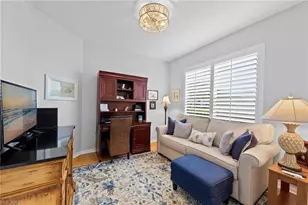 8501 Fairway Bend Dr, Estero, FL 33967 - Photo 10