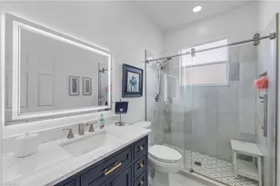 8501 Fairway Bend Dr, Estero, FL 33967 - Photo 30