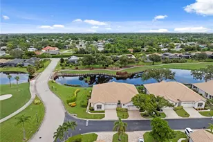 8501 Fairway Bend Dr, Estero, FL 33967 - Photo 38