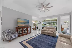 8501 Fairway Bend Dr, Estero, FL 33967 - Photo 16