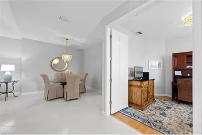 8501 Fairway Bend Dr, Estero, FL 33967 - Photo 12