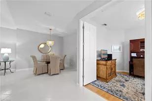 8501 Fairway Bend Dr, Estero, FL 33967 - Photo 12