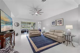 8501 Fairway Bend Dr, Estero, FL 33967 - Photo 2