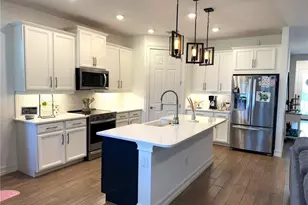 28032 Captiva Shell Loop, Bonita Springs, FL 34135 - Photo 2