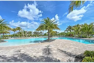 28032 Captiva Shell Loop, Bonita Springs, FL 34135 - Photo 20