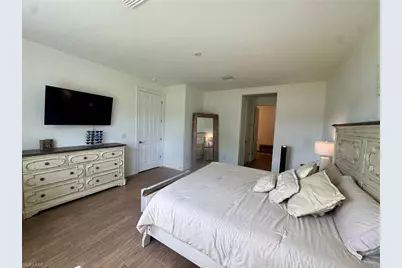 28032 Captiva Shell Loop, Bonita Springs, FL 34135 - Photo 6