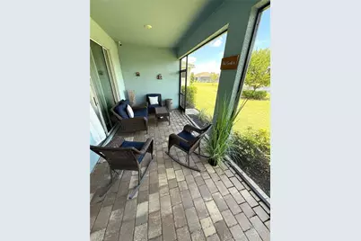 28032 Captiva Shell Loop, Bonita Springs, FL 34135 - Photo 16