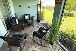 28032 Captiva Shell Loop, Bonita Springs, FL 34135 - Photo 16