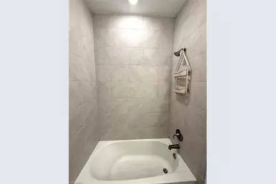 28032 Captiva Shell Loop, Bonita Springs, FL 34135 - Photo 10