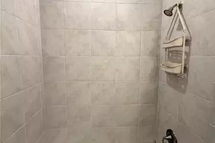 28032 Captiva Shell Loop, Bonita Springs, FL 34135 - Photo 10