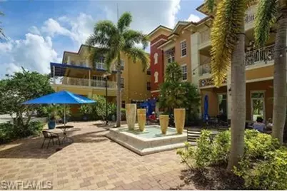 5661 Melbourne Ct #8011, Ave Maria, FL 34142 - Photo 12