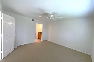 3002 Sandpiper Bay Cir, Naples, FL 34112 - Photo 8