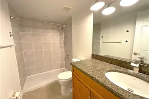 3002 Sandpiper Bay Cir, Naples, FL 34112 - Photo 16