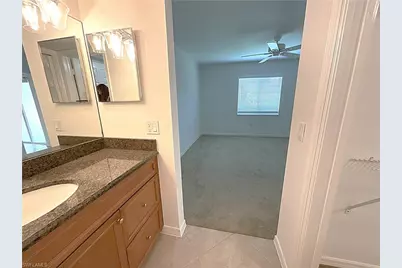 3002 Sandpiper Bay Cir #A103, Naples, FL 34112 - Photo 10
