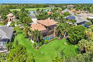 9611 Monteverdi Way, Fort Myers, FL 33912 - Photo 48