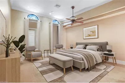 9611 Monteverdi Way, Fort Myers, FL 33912 - Photo 16