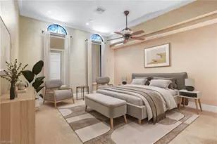 9611 Monteverdi Way, Fort Myers, FL 33912 - Photo 16